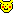 Pikachu - por Manu