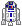 r2d2