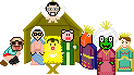 Feliz Navidad!