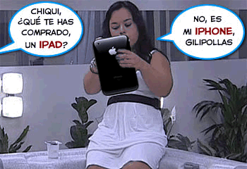 Imagen