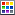 Ver m�s links de esta categoría [Juegos]