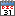 Ver los links de este día