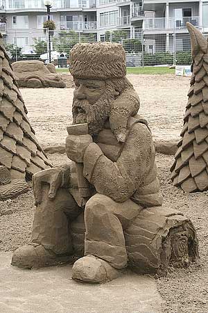 http://oink.elrellano.com/desastre/sand_sculptures_25.jpg