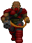 Doom - Machinegun Guy