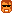 B]