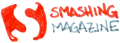 Nuestro dise�o mencionado 2 veces en la prestigiosa Smashing Magazine