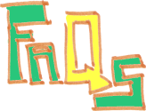 FAQs