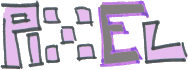Pixel