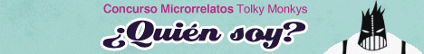 publicidad