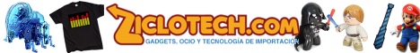 publicidad