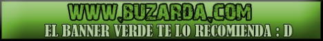 publicidad