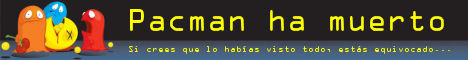 publicidad