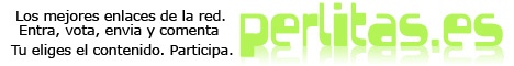 publicidad
