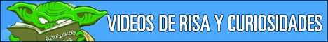 publicidad