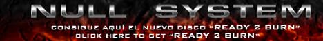 publicidad