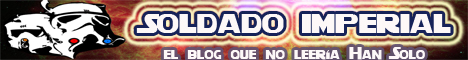 publicidad