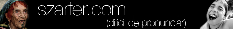 publicidad
