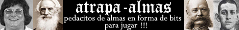 publicidad