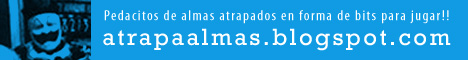 publicidad