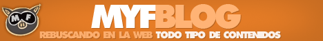 publicidad