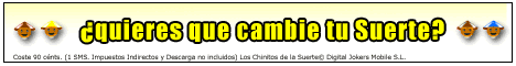 publicidad