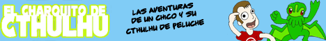 publicidad