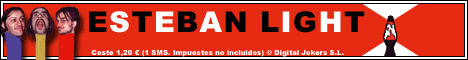 publicidad