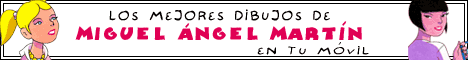 publicidad