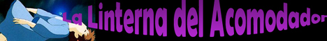 publicidad