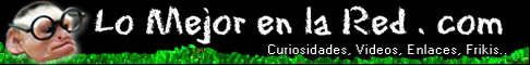 publicidad