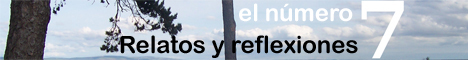 publicidad