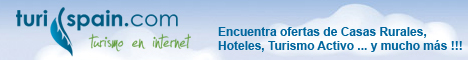 publicidad