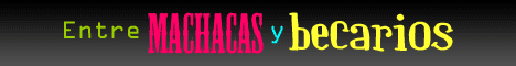 publicidad