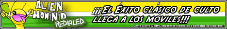 publicidad