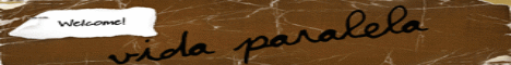 publicidad