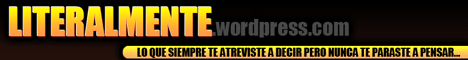 publicidad