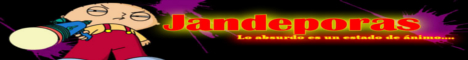 publicidad