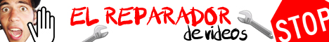 publicidad