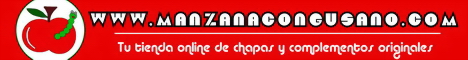 publicidad
