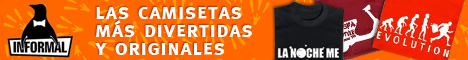 publicidad