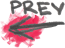 Prev