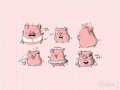 wallpaper - fruta vud�