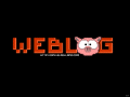 wallpaper - Oink! weblog - por Meguita